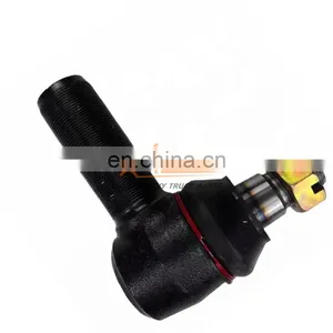 3003061-1h Ball Joint Lh For Jiefang Engine Parts /Cabin /Axle/ Gearbox/ Chassis Parts thumbnail-1