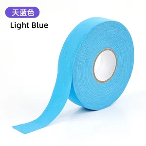 Ice Sports Tape, Hockey Bandage thumbnail-4
