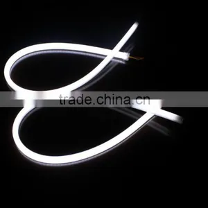 Direct Factory Offer 850mm Flexible Drl Led Strip, Daytime Running Light thumbnail-5