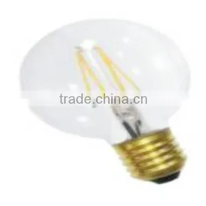 Most Selling Products Wholesale Price 2.8W General Electric Flame E27 Erp Led Light Bulb thumbnail-1