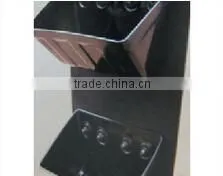 Elevator Bucket Belt High Quality Made in China thumbnail-4