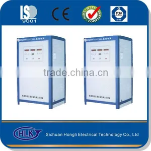 ZN2000 1000A DC Power Supply thumbnail-1
