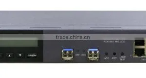 Huwei Optical Network Equipment Metro100 SDH PDH FE Huawei Optical Transmission thumbnail-1