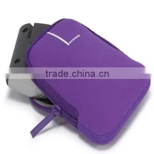 New Designed Hot Selling Neoprene Camera Bag thumbnail-1