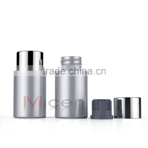 9ml Serum Oil Bottle thumbnail-1