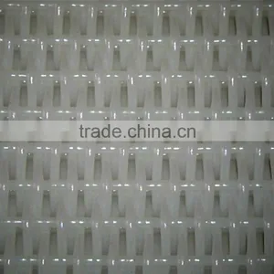 Double Layer 100% Polyester Dryer Fabrics for Paper Making Machine thumbnail-4
