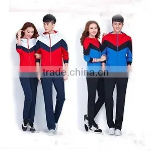 2014 New Design Parentage Clothes / Popular Parentage Clothes/ Popular Design thumbnail-2