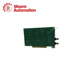 AB 1784-PCIS PCI Card New and Original thumbnail-2