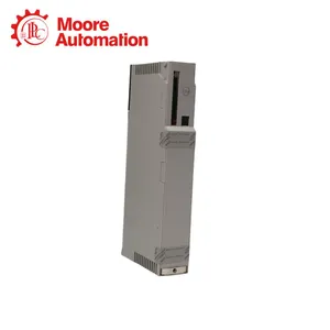Schneider Electric 140CHS11000 Modicon Quantum - Hot Standby Module NEW thumbnail-1