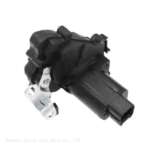 95735-2F010 95745-2F010 Car Door Lock Actuator for HYUNDAI Central Lock thumbnail-3