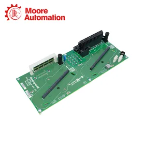 HONEYWELL 8C-TAIX61 51306977-175 Analog Input Module NEW thumbnail-2