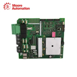 ABB 3BHE022287R0001 UCD240A01 UC D240 A01 thumbnail-1