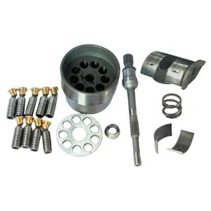 Hydraulic Spare Parts Repair Kit Hydraulic Plunger Pump PVG 048/065/075/100/130 Hydraulic Pump Parts With OILGEAR Spare Parts thumbnail-1