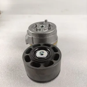 QSX15 ISX15 3104027 Belt Tensioner thumbnail-1