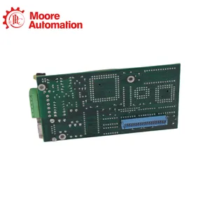 ABB YPK113A 61002774 thumbnail-3