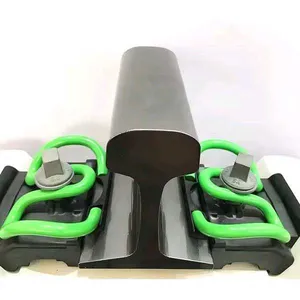 Vossloh Skl14 Rail Clip Rail Fastening System-OEM From China thumbnail-3