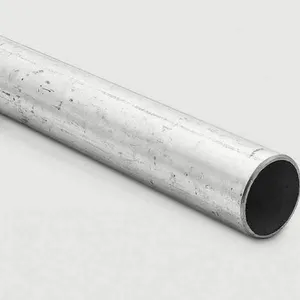 Hastelloy Inconel Monel Seamless Tubes and Tubes Are Sold for High Corrosion Resistance thumbnail-5