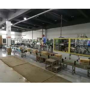 Juice Line-1