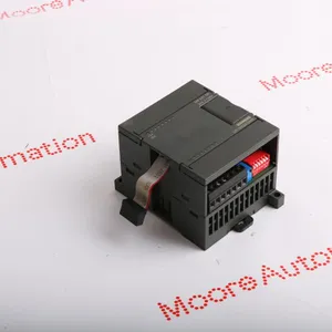 SIEMENS 6ES7231-0HC22-0XA8 thumbnail-3