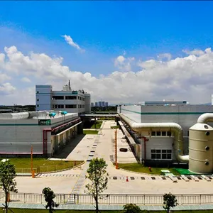 Lianyungang Dapu Metal Materials Co., Ltd company overview - view 3 thumbnail