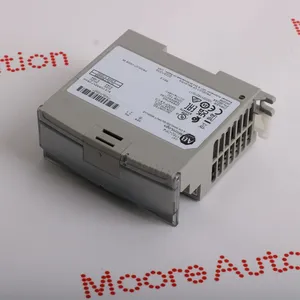 Allen Bradley1762-OF4 thumbnail-4