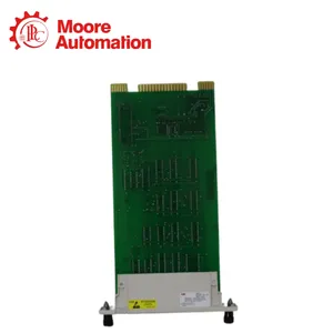 ABB SPFCS01 thumbnail-3