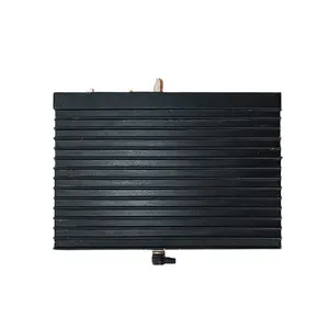 DI3361 | DO2401 7400209-030 | DO3401 | Switch - Quantity Output Module | RO3451 thumbnail-3