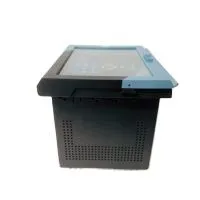 469-P1-HI-A20-E the Motor Management Relay Provides Protection thumbnail-5