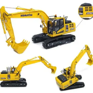 Genuine Excavator Spare Parts for SANY Excavators | Wholesale OEM Construction Machinery Parts thumbnail-4