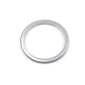 Wholesale Genuine Sany Excavator Parts Grease Seal Suitable for SY485 SY500 SY550 thumbnail-4