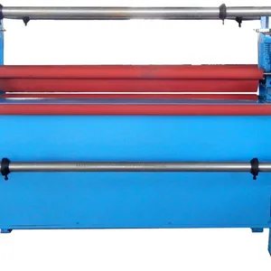 Steel Plate Film Applicator, Glass Film Applicator, Protective Film Applicator thumbnail-1