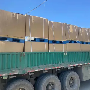 Rubber Vulcanizing Accelerator TBBS/Ns Acelerante in Rubber Chemicals thumbnail-4