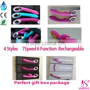 China Factory Japanese Sex Cartoon Toy Vagina Sex Toy Vibrating Sex Toy for Women thumbnail-6