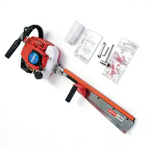 Hedge Trimmer thumbnail-4