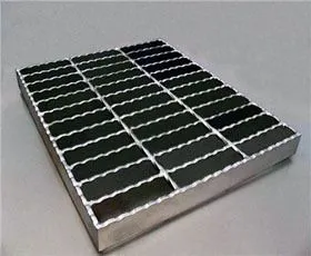 Steel Walkways & Flooring thumbnail-1