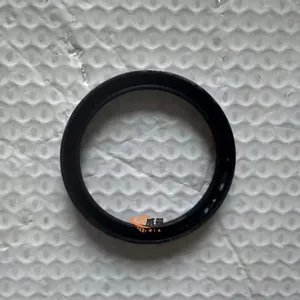 Original SDLG 4043000128 Sealing Ring for Wheel Loader Spare Parts. thumbnail-2