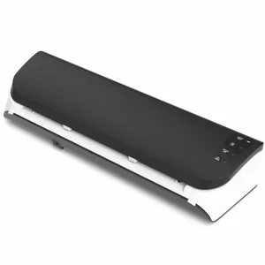 All-in-One Food Vacuum Sealer Machine with Bag Cutter, Double Heat Seal Strip, Roll Storage, Date Imprint for Sous Vide (VS4)
