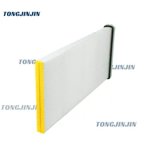 KFEW Filter Cartridge thumbnail-2