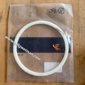 ORIGINAL VOLVO RING VOE14569232 APPLY For Volvo Excavator thumbnail-2