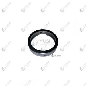 Spare Part 272200499 for XCMG Wheel Loader Genuine OEM thumbnail-1