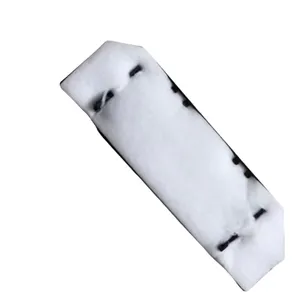 A40988 ENM40209 Air Filter for Imaje 9232 9410 9450 Inkjet Coding Printer thumbnail-3