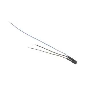 E18090 Printhead Door Magnet Sensor Tube Head Cover Sensor for AlphaJet-C Metronic Inkjet Coding Printer thumbnail-1