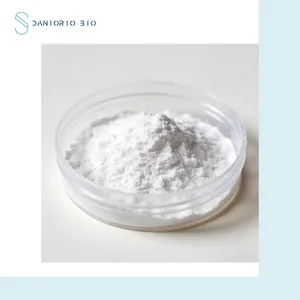 Stable Ubiquinone Coenzyme Q10 for Skin Anti Aging & Wellness thumbnail-1