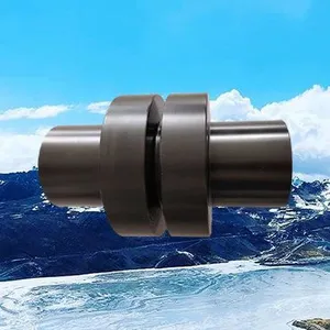 HDPE Bellows thumbnail-1