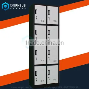 Knock-down Design Military Lockers Well Cheaper Corner Military Wall Lockers thumbnail-1