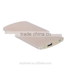 Cell Phone Power Bank /portable Mobile Phone Charger/mobile Phone Battery Charger thumbnail-3