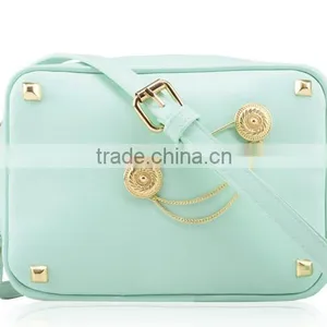 China Ablibaba Wholesale Girls Handbag Organizer With Fashionable Design thumbnail-3