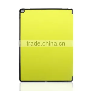 Leather Tablet Case Flip Case for 12.9 Inch Tablet thumbnail-4