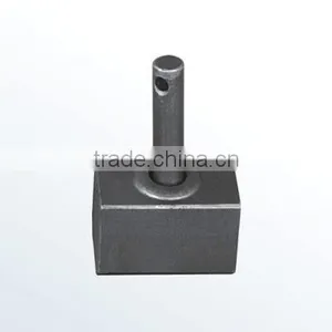 Hot Selling Stainless Steel Casting Part Made in China thumbnail-1