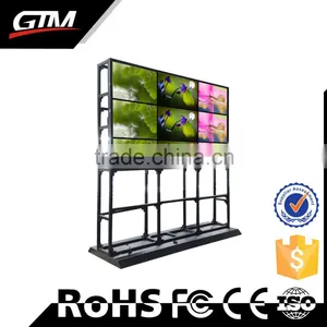 High Standard Low Price China Supplier Lcd Cab Car Taxi Advertising Screen thumbnail-1